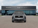 New 2025 INFINITI QX60 Autograph w/ Lighting Package (N92) image 2