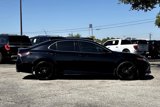Used 2022 Toyota Camry XSE image 4