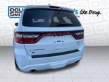 Used 2020 Dodge Durango R/T w/ Trailer Tow Group IV image 4
