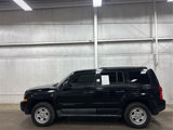 Used 2012 Jeep Patriot Sport image 2