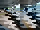 Used 2021 Chevrolet Spark LT image 5