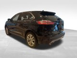 Used 2024 Ford Edge Titanium image 2