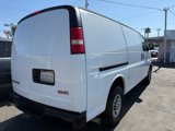 Used 2009 GMC Savana 2500 image 5