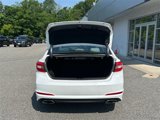 Used 2015 Hyundai Sonata Limited w/ Option Group 05 image 5