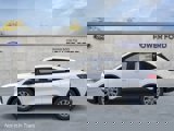 New 2025 Ford Escape Active image 5