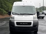 Used 2020 RAM ProMaster 1500 image 2