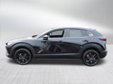 Certified 2024 MAZDA CX-30 AWD 2.5 S w/ Select Sport Pkg image 4