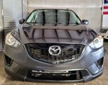 Used 2015 MAZDA CX-5 Sport w/ Bluetooth Audio Package image 2