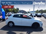 Used 2013 Toyota Matrix L image 6