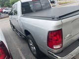 Used 2016 RAM 1500 Big Horn image 4