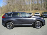 Used 2017 Honda CR-V Touring image 4