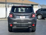 Used 2018 Jeep Renegade Limited w/ UConnect 8.4 Nav Group image 6