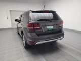 Used 2017 Dodge Journey Crossroad image 6