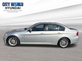 Used 2010 BMW 328i xDrive Sedan image 2