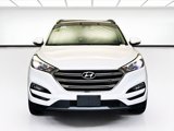 Used 2016 Hyundai Tucson Limited w/ Option Group 03 image 2