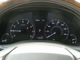 Used 2013 Lexus RX 350 AWD image 5