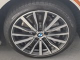 Used 2022 BMW 228i Gran Coupe w/ Convenience Package image 6