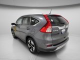 Used 2015 Honda CR-V Touring image 5