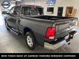 Used 2015 RAM 1500 Classic SLT image 6