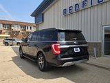 Used 2019 Ford Expedition Max XLT image 3
