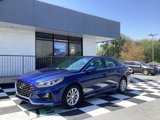 Used 2019 Hyundai Sonata SE image 5