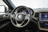 Used 2014 Jeep Grand Cherokee Limited image 4