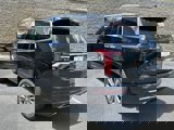 Certified 2021 Cadillac XT6 Premium Luxury image 5