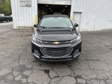 Used 2020 Chevrolet Trax LS image 3