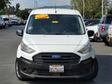 Used 2019 Ford Transit Connect XL image 2