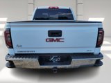 Used 2016 GMC Sierra 1500 SLT image 6