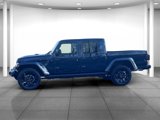 New 2025 Jeep Gladiator Sport image 4
