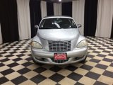 Used 2005 Chrysler PT Cruiser Touring image 2