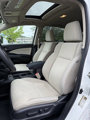Used 2016 Honda CR-V EX image 5