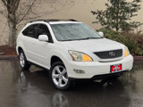 Used 2006 Lexus RX 330 AWD image 3
