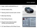 Used 2024 Nissan Sentra S image 6