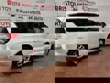 Used 2022 Chrysler Voyager LX image 2