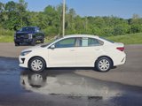Used 2022 Kia Rio LX image 2