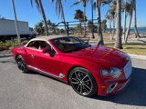 Used 2020 Bentley Continental GT V8 image 2
