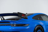 Used 2023 Porsche 911 GT3 image 4