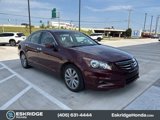 Used 2011 Honda Accord EX-L image 2