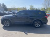 Used 2021 Ford Explorer XLT w/ Equipment Group 202A image 4