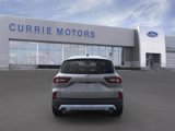 New 2025 Ford Escape Active w/ Cold Weather Package image 5