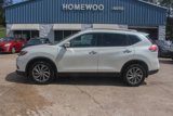 Used 2015 Nissan Rogue SL w/ SL Premium Package image 4