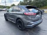 Certified 2022 Ford Edge ST-Line image 5
