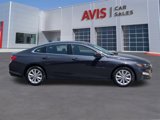 Used 2023 Chevrolet Malibu LT image 5