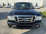Used 2008 Ford Ranger XLT image 2