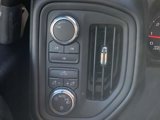 New 2025 GMC Sierra 3500 Pro w/ Convenience Package image 5