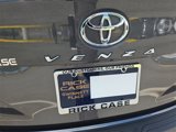 Used 2014 Toyota Venza Limited image 4