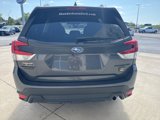 Used 2024 Subaru Forester Wilderness image 3
