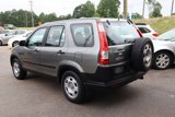Used 2006 Honda CR-V LX image 4
